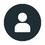 blog-area