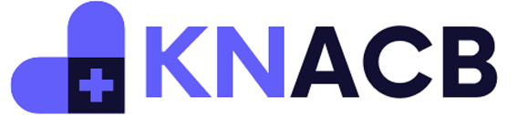 logo_area